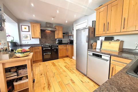 5 bedroom detached house for sale, Olympic Way, Fair Oak, Eastleigh