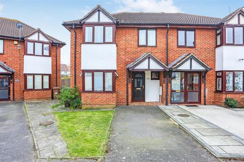 5 bedroom semi-detached house to rent, Morley Road, Sutton SM3