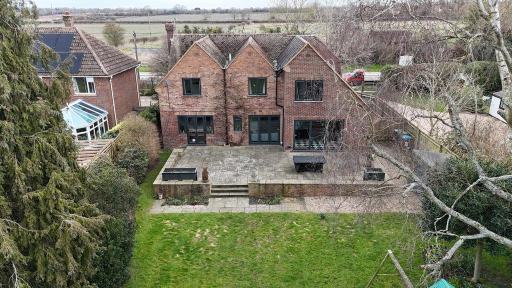 Dji 20250311113107 0014 d.jpg