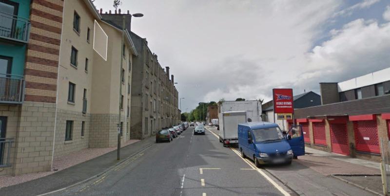 14 44 Street View.jpg
