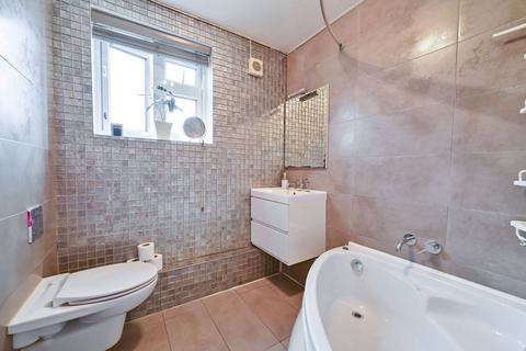 1 bedroom flat for sale, Lisson Grove, Marylebone, London, NW1