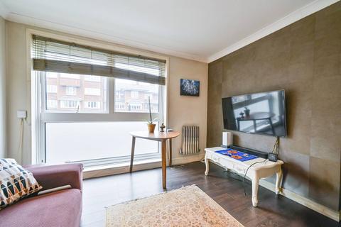 1 bedroom flat for sale, Lisson Grove, Marylebone, London, NW1