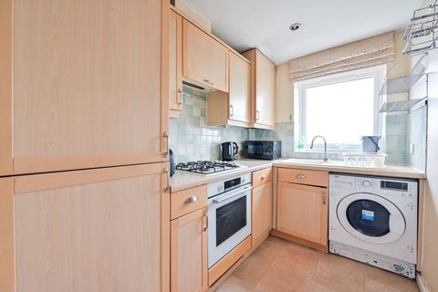 2 bedroom flat to rent, Princes Riverside Road, Rotherhithe, London, SE16