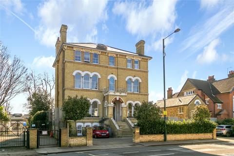 2 bedroom apartment for sale, Saltburn House, 69 The Green, Twickenham, TW2