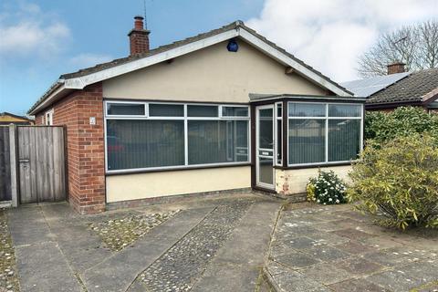 undefined, Leona Crescent, Carlton Colville, Lowestoft, Suffolk, NR33