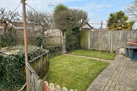 undefined, Leona Crescent, Carlton Colville, Lowestoft, Suffolk, NR33