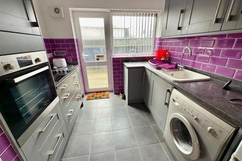 undefined, Leona Crescent, Carlton Colville, Lowestoft, Suffolk, NR33