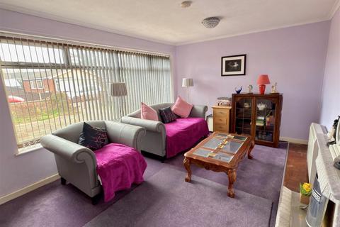 undefined, Leona Crescent, Carlton Colville, Lowestoft, Suffolk, NR33