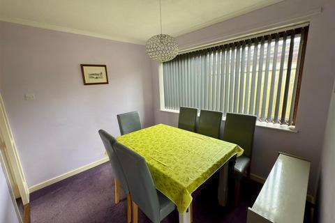 undefined, Leona Crescent, Carlton Colville, Lowestoft, Suffolk, NR33