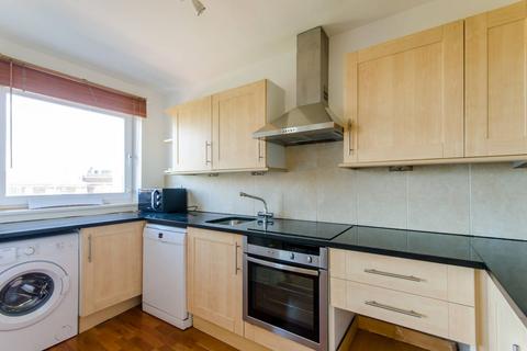 1 bedroom flat to rent, Stuart Tower, Maida Vale, Maida Vale, London, W9