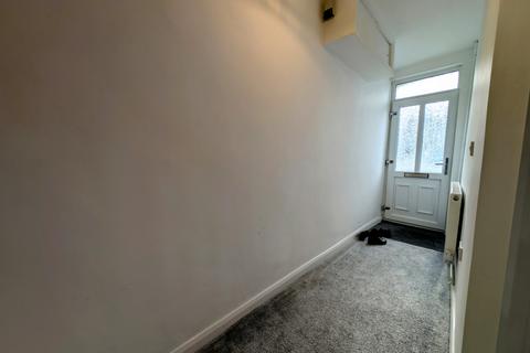 3 bedroom terraced house for sale, Aberdare Road, Mountain Ash, CF45 3PP