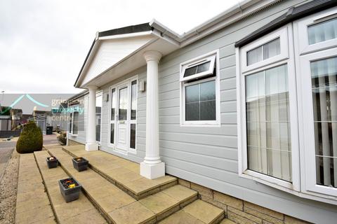 undefined, Ashgrove Park, Elgin, IV30 1UT