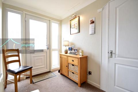 undefined, Ashgrove Park, Elgin, IV30 1UT