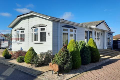 Ashgrove Park, Elgin, IV30 1UT