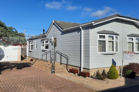 undefined, Ashgrove Park, Elgin, IV30 1UT