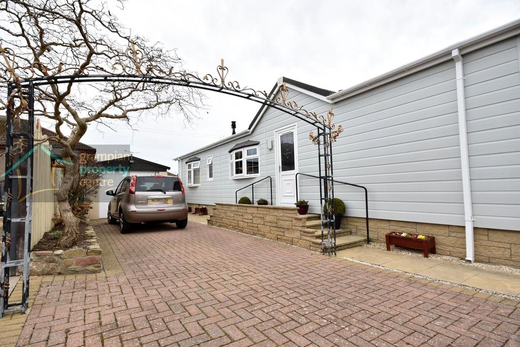 Driveway.JPG