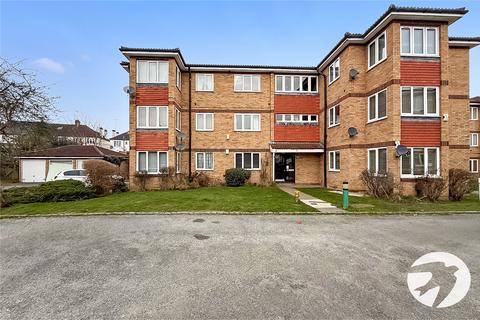 2 bedroom flat for sale, Wickham Lane, Welling, Kent, DA16