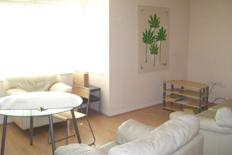 2 bedroom apartment to rent, Chancellor Court, Liverpool L8