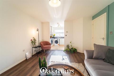 2 bedroom apartment for sale, Oakville Drive, Birmingham B31