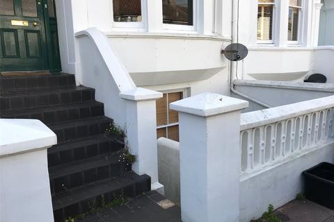 1 bedroom flat to rent, Princes Terrace, Brighton, East Sussex, BN2