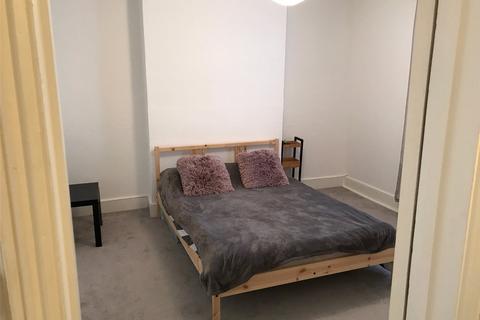 1 bedroom flat to rent, Princes Terrace, Brighton, East Sussex, BN2