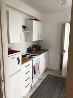 1 bedroom flat to rent, Princes Terrace, Brighton, East Sussex, BN2