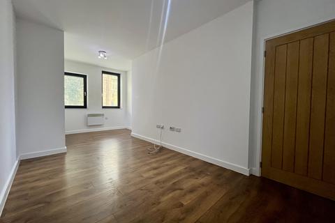 1 bedroom apartment to rent, Touthill Close, PETERBOROUGH PE1