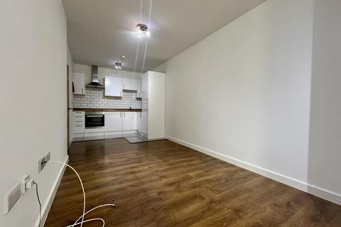 1 bedroom apartment to rent, Touthill Close, PETERBOROUGH PE1
