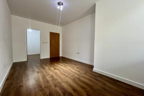 1 bedroom apartment to rent, Touthill Close, PETERBOROUGH PE1
