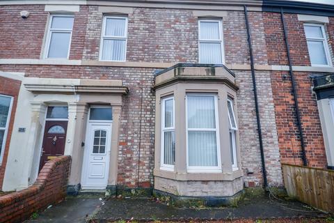 217 Albert Road, Jarrow, NE32 5RS