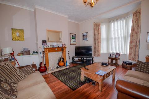 217 Albert Road, Jarrow, NE32 5RS