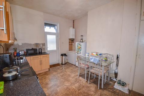 217 Albert Road, Jarrow, NE32 5RS
