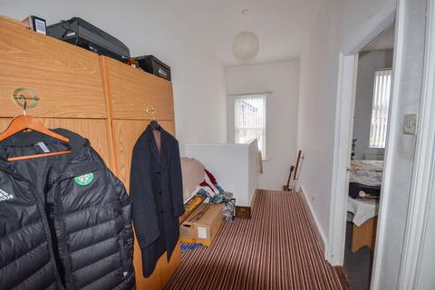 217 Albert Road, Jarrow, NE32 5RS