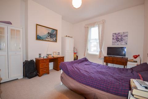 217 Albert Road, Jarrow, NE32 5RS