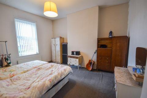 217 Albert Road, Jarrow, NE32 5RS