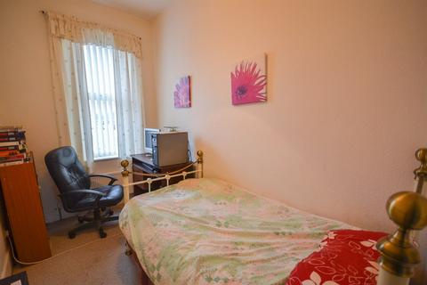 217 Albert Road, Jarrow, NE32 5RS