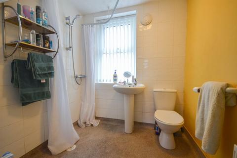 217 Albert Road, Jarrow, NE32 5RS