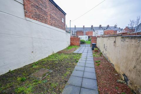 217 Albert Road, Jarrow, NE32 5RS