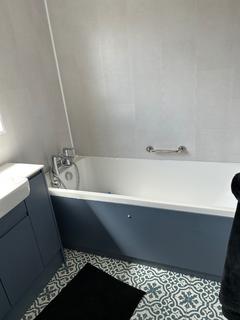 undefined, Winstree Road, Stanway, Colchester