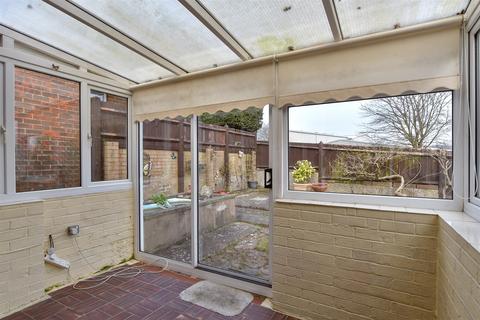 2 bedroom detached bungalow for sale, Downsway, Brighton BN2