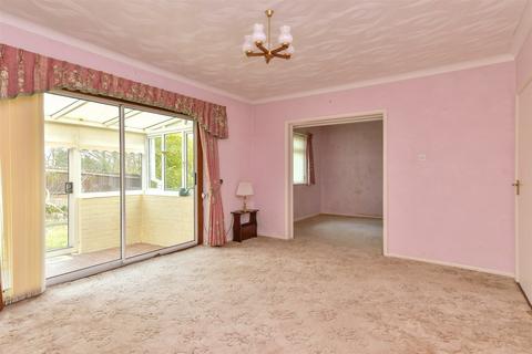 2 bedroom detached bungalow for sale, Downsway, Brighton BN2