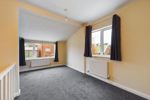 1 bedroom maisonette to rent, Drummond Road, Skegness