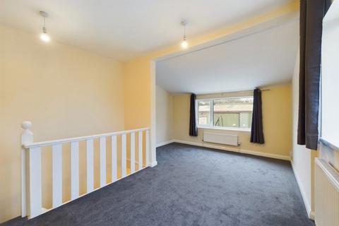 1 bedroom maisonette to rent, Drummond Road, Skegness