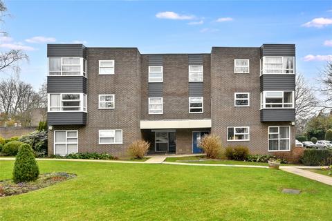 2 bedroom apartment for sale, Robinwood Court, Roundhay, Leeds