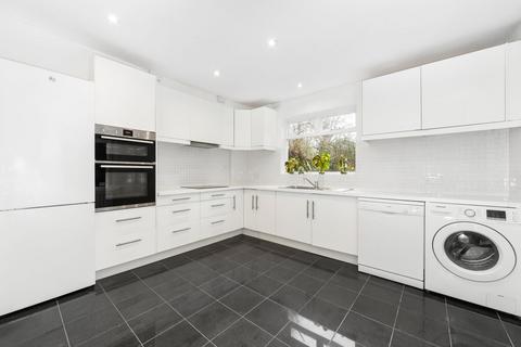 4 bedroom house to rent, Fox Hill Gardens, Crystal Palace, London, SE19