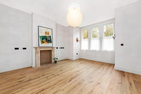 4 bedroom house to rent, Fox Hill Gardens, Crystal Palace, London, SE19