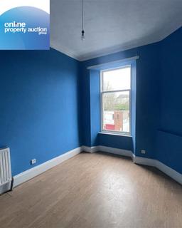 2 bedroom flat for sale, MacDougall Street, Greenock PA15