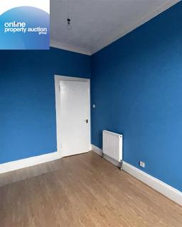 2 bedroom flat for sale, MacDougall Street, Greenock PA15