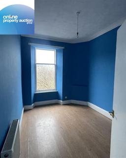 2 bedroom flat for sale, MacDougall Street, Greenock PA15