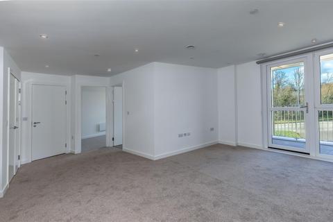 2 bedroom apartment to rent, 12 Beacon Place, Bletchley, Milton Keynes